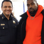 Kanye West holds A surprise concerts at Texas prison: Details inside