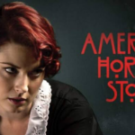 American Horror Story: Full Review Here’s what makes this story intresting? American Horror Story: Full Review Here's what makes this story intresting?