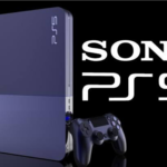 Sony Announces a Shift From Playstation 4 To 5 Than In Previous Generations: Details inside Sony Announces a Shift From Playstation 4 To 5 Than In Previous Generations: Details inside