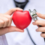 Pediatric Drug trial finds benefit with heart defect in teens : Revealed