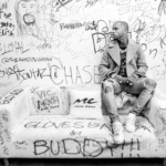 TORY LANEZ REVEALS TRACKLIST ON ‘CHIXTAPE 5’ WITH ALL GUEST APPEARANCES TORY LANEZ REVEALS TRACKLIST ON ‘CHIXTAPE 5’ WITH ALL GUEST APPEARANCES