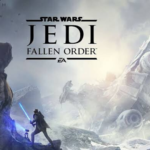 Star Wars: Jedi Fallen Order Copies Are In The Wild, As Pre-Loading Begins Star Wars: Jedi Fallen Order Copies Are In The Wild, As Pre-Loading Begins
