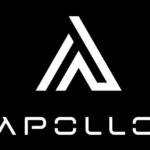 Apollo Currency Signs MOU With Nation of Lesotho as Part of Blockchain Initiative Apollo Currency Signs MOU With Nation of Lesotho as Part of Blockchain Initiative