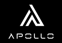 Apollo Currency Signs MOU With Nation of Lesotho as Part of Blockchain Initiative