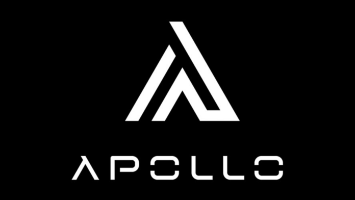Apollo Currency Signs MOU With Nation of Lesotho as Part of Blockchain Initiative