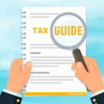 A Guide to Crypto Tax Calculation