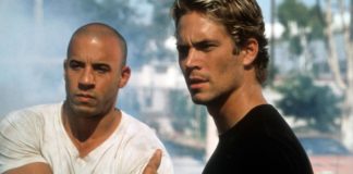 Will Paul Walker’s Character Appear in ‘Quick and Furious 9? Here’s the Details Will Paul Walker's Character Appear in 'Quick and Furious 9? Here's the Details