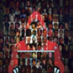 Australian Law Enforcement And Hackers Work Together To Find Missing Persons