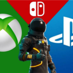 PS4, Xbox One and Switch Announces to get an independent narrative adventure soon