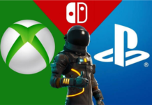 PS4, Xbox One and Switch Announces to get an independent narrative adventure soon PS4, Xbox One and Switch Announces to get an independent narrative adventure soon