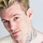 Aaron Carter Is ‘Crushed’ After Claiming Sister Lied in Court to ‘Remove My second Amendment Rights’ Aaron Carter Is 'Crushed' After Claiming Sister Lied in Court to 'Remove My second Amendment Rights'