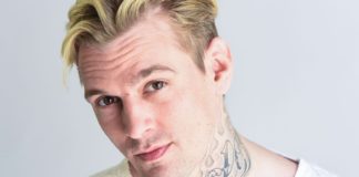 Aaron Carter Is 'Crushed' After Claiming Sister Lied in Court to 'Remove My second Amendment Rights'
