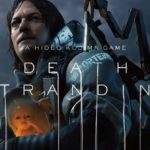 New trailer for Hideo Kojima's Death Stranding Relvealed : Leaving final clues for fans