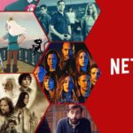 Netflix’s ‘Elite’ Season 3: Release Date, Cast And Everything You Should Know