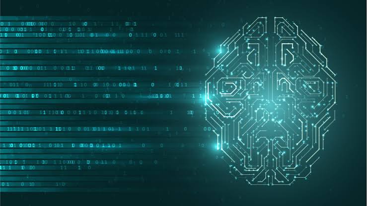 OpenAI Releases New “Dangerous” Text Generator AI : Details inside