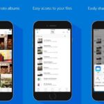 OneDrive for iOS update on groupings for shared files OneDrive for iOS update on groupings for shared files