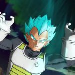 Dragon Ball Xenoverse 2 is getting underrated Super Uub