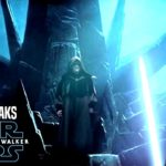 The Rise Of Skywalker Ending Leaks! Why To watch This Amazing Film?