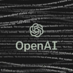 OpenAI Releases New “Dangerous” Text Generator AI : Details inside OpenAI Releases New “Dangerous” Text Generator AI : Details inside