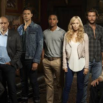 A Million Little Things' Showrunner Cast Revealed Thinks the Show Should Run for This Many Seasons