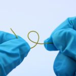 Periodontal Ailment: A Patent for New Treatment Technique
