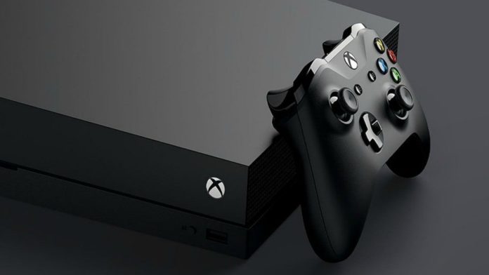project-xcloud-coming-in-october_vumr xCloud Preview Revealed -But Some Games are Currently Missing from the Project