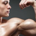 Is muscle memory real Is muscle memory real