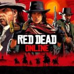 RED DEAD ONLINE NEW OFFERED CASH, TREASURE MAP, AND BOUNTY FOR THIS WEEK: HERE THE DETAILS RED DEAD ONLINE NEW OFFERED CASH, TREASURE MAP, AND BOUNTY FOR THIS WEEK: HERE THE DETAILS