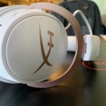 New HyperX Rose Gold Lifestyle Headset Revealed: Details inside New HyperX Rose Gold Lifestyle Headset Revealed: Details inside