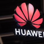 Huawei Mate Pro tablet To be Out soon- Details Leaked Huawei Mate Pro tablet To be Out soon- Details Leaked