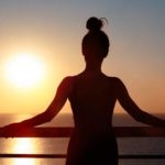 _Vitamin D is The Best Source to Muscle Strength in Older Adults _Finds New Study _Vitamin D is The Best Source to Muscle Strength in Older Adults _Finds New Study