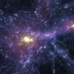This New dark energy experiment can solve one of the universe’s greatest mysteries