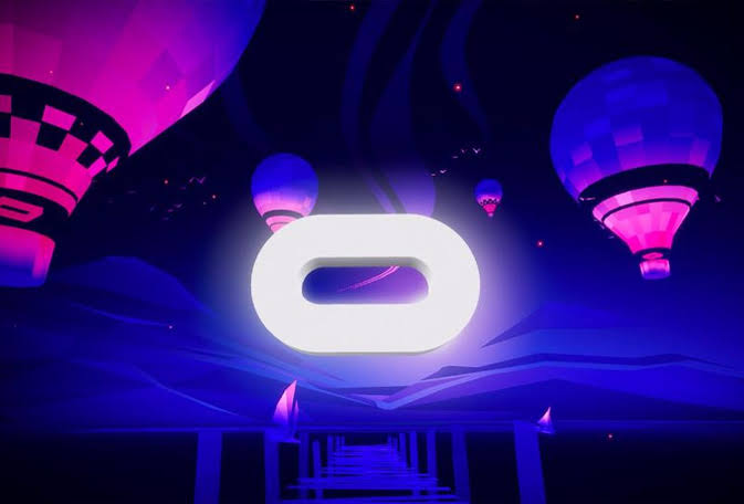 Oculus Along with Unity Launched New Free ‘Intermediate’ VR Course