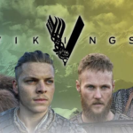 What's New is going to happen in "Vikings" season 6?