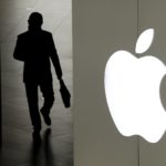 Apple news updated: dispatches day by day email bulletin Apple news updated: dispatches day by day email bulletin