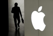 Apple news updated: dispatches day by day email bulletin Apple news updated: dispatches day by day email bulletin