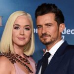 Katy Perry plans on 'creating her own idea of family' in the new year after postponing wedding