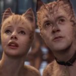 Cat Removed From Awards because of After Bombing at Opening Box Office