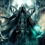 About modern day necromancy