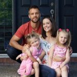 Chris Watts