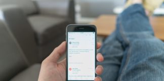 Apple news updated: dispatches day by day email bulletin