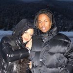 Rich The Kid proposes to Tori Brixx- and its Amazing! Rich The Kid proposes to Tori Brixx- and its Amazing!