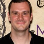 Hugh Hefner's most youthful child Cooper joins the US Air Force