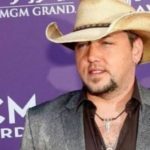 Jason Aldean Reveals about coping with trauma after shooting