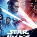 Here are the primary responses to Star Wars: The Rise of Skywalker