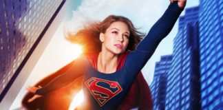 Supergirl season 5 episode 8: can Kara repair things with Lena