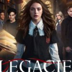 Legacies season 2 episode 7 full review: here’s every detail of it. Legacies season 2 episode 7 full review: here's every detail of it.