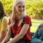 How to Become a Professional Dog Walker Legacies season 2 episode 7 full review: here's every detail of it.
