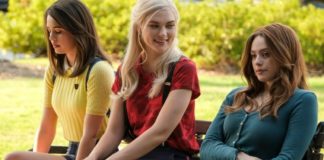 Legacies season 2 episode 7 full review: here's every detail of it.