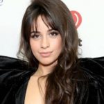 Camila Cabello tenders apology for racist social media posts- Here what happened!